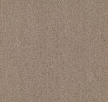 Ковровая плитка Milliken Formwork 2.0 fwk 124 Architrave фото 1 | FLOORDEALER